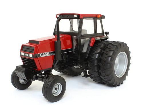 Prestige Case IH 2594 1/16th new in box