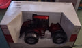 Prestige Steiger Case IH 580 4 wheel drive tractor